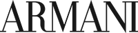 Armani
