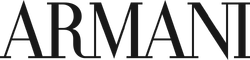 Armani