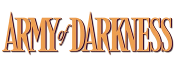 Army-of-darkness-movie-logo