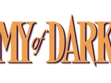 Army of Darkness