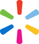 Rainbow spark used for employment purposes