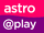 Astro @Play
