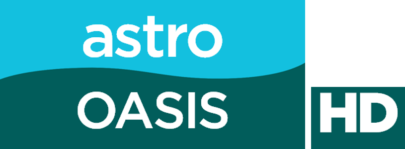 Oasis