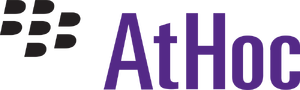 AtHoc 2015
