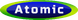 2022–present