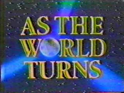 Atwt87