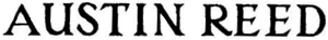 Austinreedlogoj