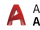 Autodesk AutoCAD/Other