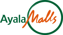 AyalaMalls2009