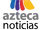 TV Azteca Noticias