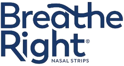 BRLogo-removebg-preview