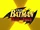 Batman: Death in the Family