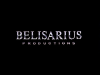 Belisarius 1983 B