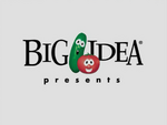 Big Idea Entertainment Logo 2003