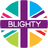 2009–2013
