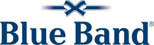 Blue Band