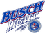2001-2008