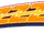Bzzzt