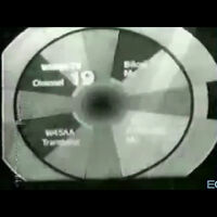 On-screen Logo (1978-1994)