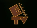 Mississippi Public Broadcasting