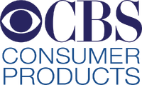 CBS Consumer Products (Vertical)