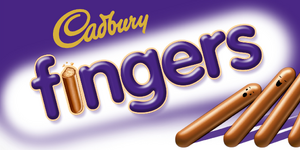 Cadbury Fingers 1.png