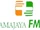 Camajaya FM
