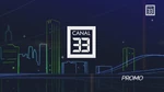 Promo bumper (2017–2022)