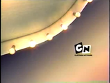 CartoonNetwork-City-33