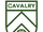 Cavalry FC