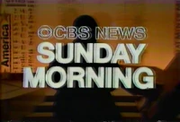 Cbs-1980-sundaymorning1