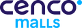 Cenco Malls