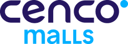 Cencomalls