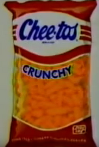 Cheetos 1981 1995.png