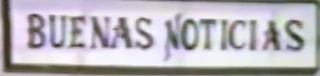 Chespirito buenasnoticias 1995