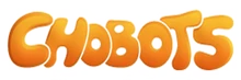 Chobots-lib