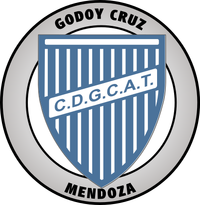 Club Deportivo Godoy Cruz Antonio Tomba