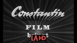 Constantin Film (1962)