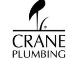 Crane Plumbing