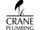 Crane Plumbing