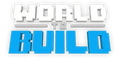 World to Build