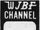 WJBF