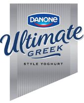 Danone Ultimate (2015)