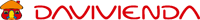 Horizontal logo
