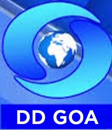 Book your self drive car in goa with Nova Car Rental Goa