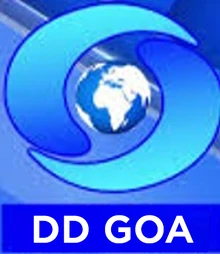 Dd goa