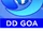 DD Goa
