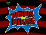 Dennis the Menace (1996)