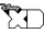 Disney XD/Logo Variations