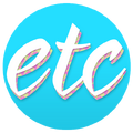 ETC